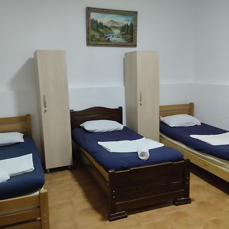 Ortachala Summer House Tbilisi ภายนอก รูปภาพ