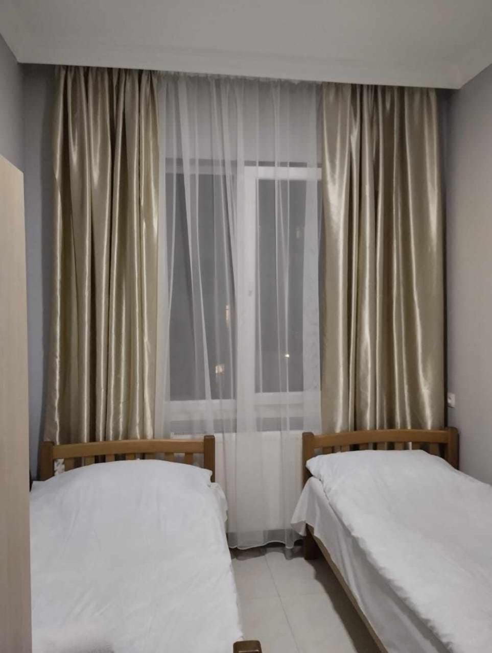 Ortachala Summer House Tbilisi ภายนอก รูปภาพ